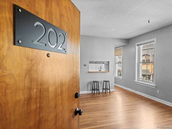 110 Washington Street APT 202, Norwalk CT 06854