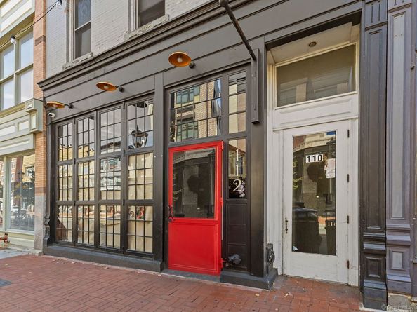 110 Washington Street APT 202, Norwalk CT 06854