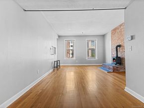 110 Washington Street APT 202, Norwalk CT 06854
