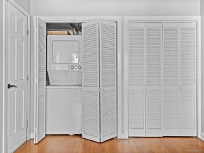 110 Washington Street APT 202, Norwalk CT 06854