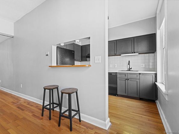 110 Washington Street APT 202, Norwalk CT 06854