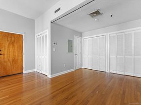 110 Washington Street APT 202, Norwalk CT 06854