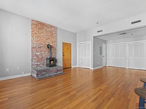 110 Washington Street APT 202, Norwalk CT 06854
