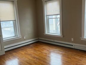 201 Clermont Avenue, Bridgeport CT 06610