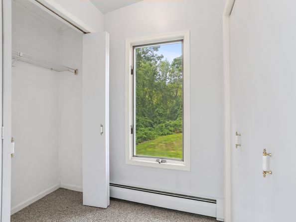 89 Cranbury Drive, Trumbull CT 06611
