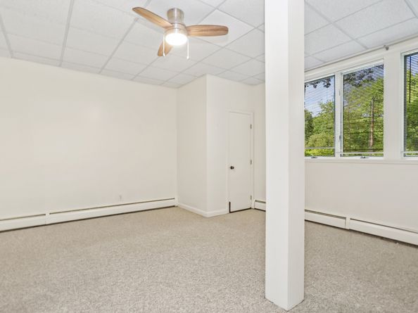 89 Cranbury Drive, Trumbull CT 06611