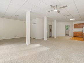 89 Cranbury Drive, Trumbull CT 06611