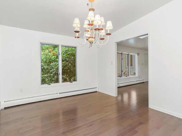 89 Cranbury Drive, Trumbull CT 06611