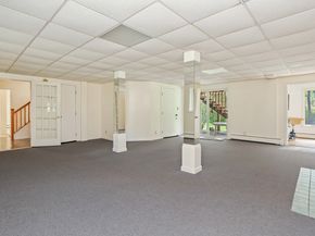89 Cranbury Drive, Trumbull CT 06611