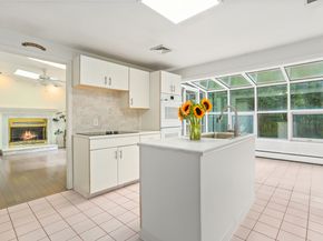 89 Cranbury Drive, Trumbull CT 06611