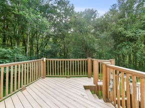 89 Cranbury Drive, Trumbull CT 06611