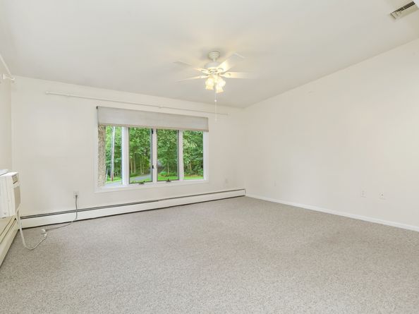 89 Cranbury Drive, Trumbull CT 06611