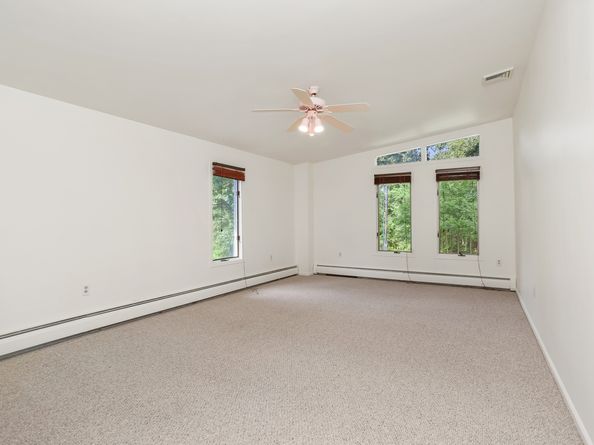 89 Cranbury Drive, Trumbull CT 06611