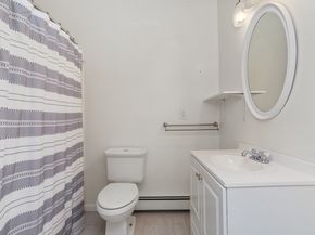 89 Cranbury Drive, Trumbull CT 06611