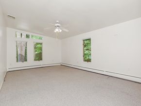89 Cranbury Drive, Trumbull CT 06611