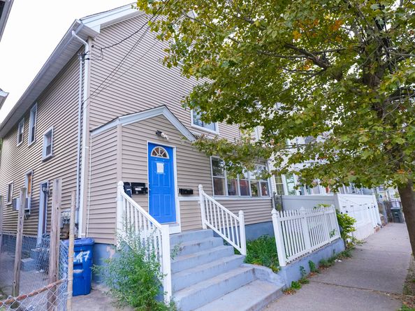 147 Helen Street, Bridgeport CT 06608