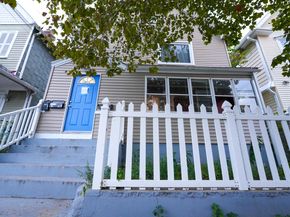 147 Helen Street, Bridgeport CT 06608