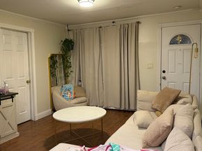 147 Helen Street, Bridgeport CT 06608