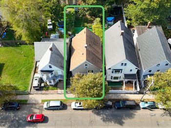 147 Helen Street