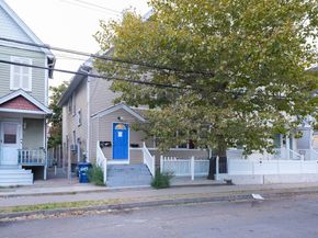 147 Helen Street, Bridgeport CT 06608