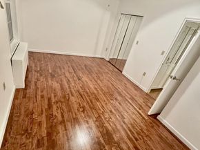 11 Nob Hill Circle 11, Bridgeport CT 06610