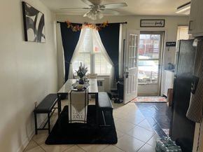 11 Nob Hill Circle 11, Bridgeport CT 06610