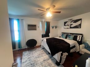 11 Nob Hill Circle 11, Bridgeport CT 06610