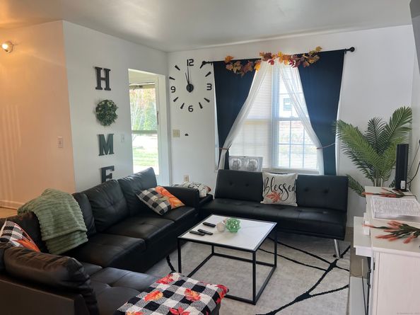 11 Nob Hill Circle 11, Bridgeport CT 06610