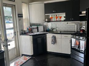 11 Nob Hill Circle 11, Bridgeport CT 06610