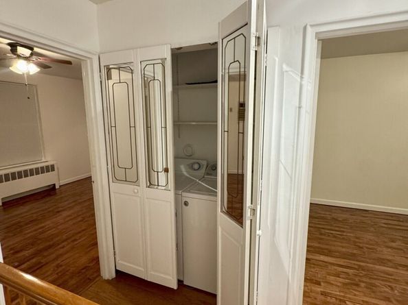 11 Nob Hill Circle 11, Bridgeport CT 06610