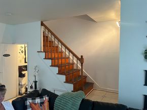 11 Nob Hill Circle 11, Bridgeport CT 06610