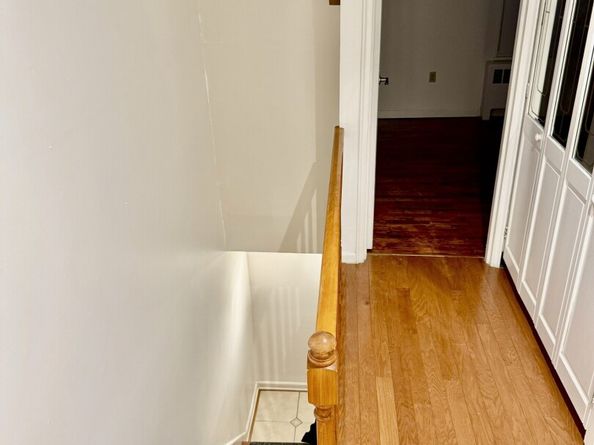 11 Nob Hill Circle 11, Bridgeport CT 06610