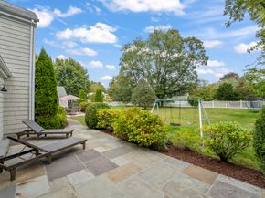 74 Rogers Road, Stamford CT 06902