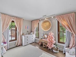 74 Rogers Road, Stamford CT 06902