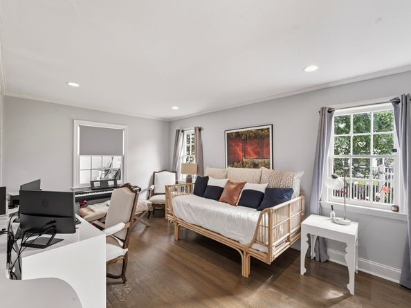 74 Rogers Road, Stamford CT 06902
