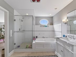 74 Rogers Road, Stamford CT 06902