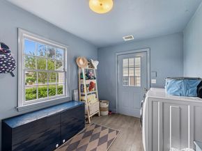 74 Rogers Road, Stamford CT 06902