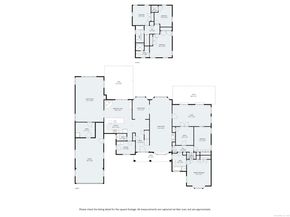74 Rogers Road, Stamford CT 06902