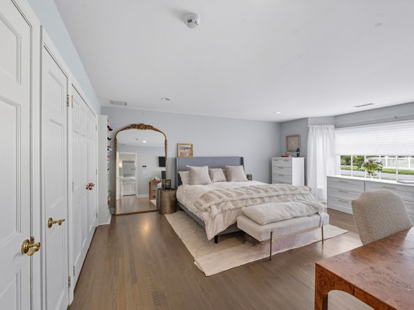 74 Rogers Road, Stamford CT 06902