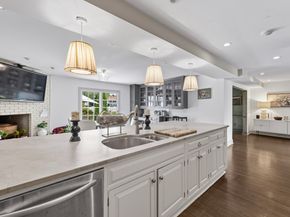 74 Rogers Road, Stamford CT 06902