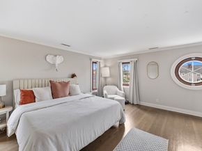 74 Rogers Road, Stamford CT 06902