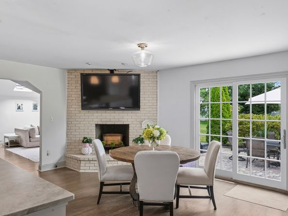 74 Rogers Road, Stamford CT 06902