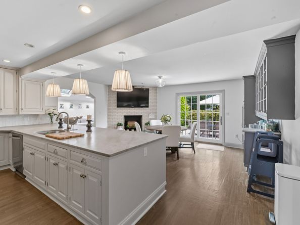 74 Rogers Road, Stamford CT 06902