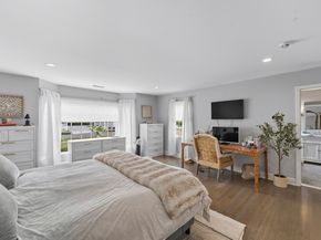 74 Rogers Road, Stamford CT 06902