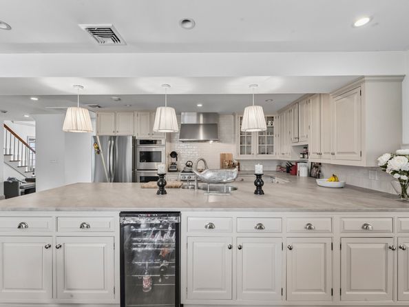 74 Rogers Road, Stamford CT 06902