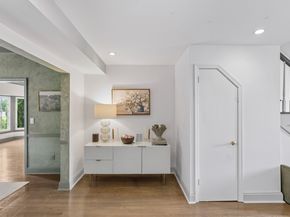 74 Rogers Road, Stamford CT 06902