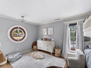 74 Rogers Road, Stamford CT 06902
