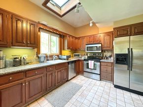 10 Ells Street, Norwalk CT 06850