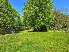 10 Ells Street, Norwalk CT 06850