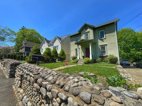 10 Ells Street, Norwalk CT 06850